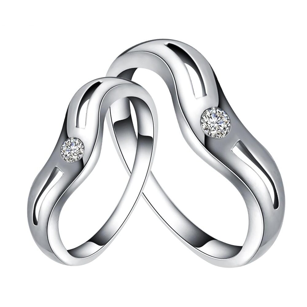 Nine Gems Jewelry Nine Gems Jewelry